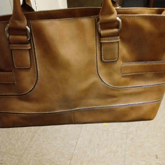 Purse - Picture 4 of 7